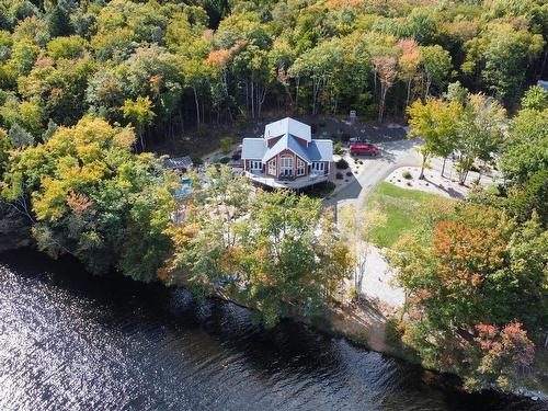 2960 Second Division Road, Concession, NS 