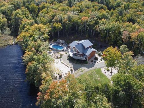 2960 Second Division Road, Concession, NS 
