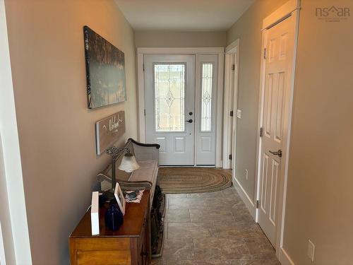 2960 Second Division Road, Concession, NS 