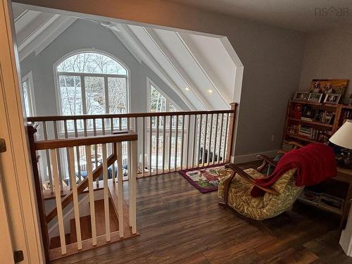 2960 Second Division Road, Concession, NS 