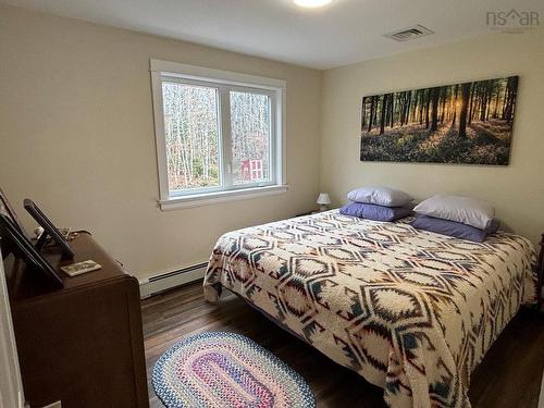 2960 Second Division Road, Concession, NS 