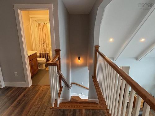 2960 Second Division Road, Concession, NS 