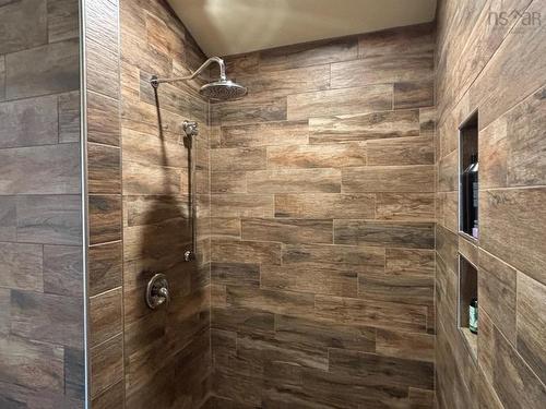 2960 Second Division Road, Concession, NS 