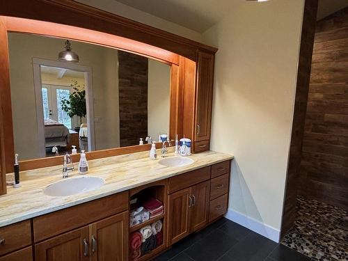 2960 Second Division Road, Concession, NS 