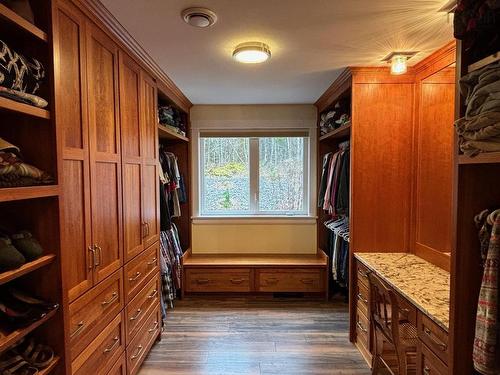 2960 Second Division Road, Concession, NS 