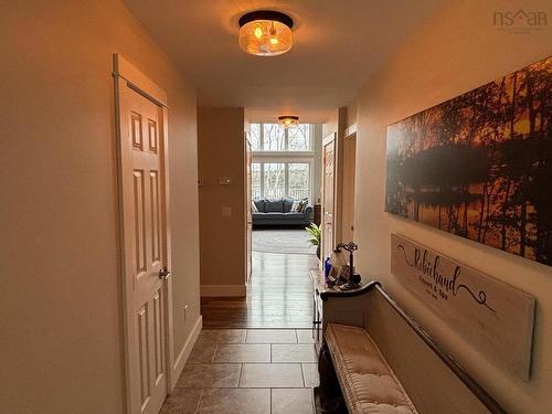 2960 Second Division Road, Concession, NS 