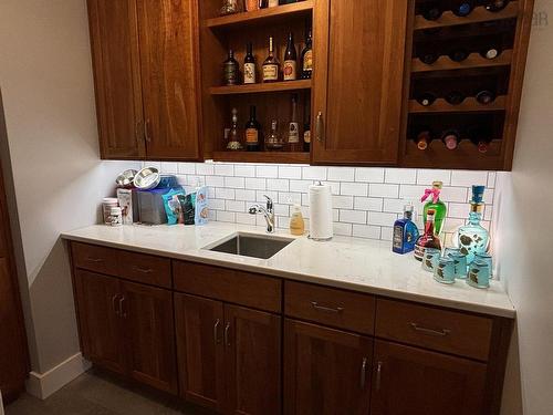 2960 Second Division Road, Concession, NS 