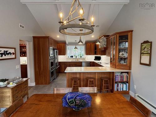 2960 Second Division Road, Concession, NS 