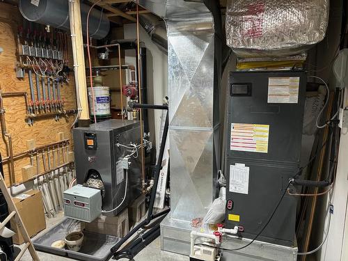 2960 Second Division Road, Concession, NS 