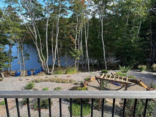 2960 Second Division Road, Concession, NS 