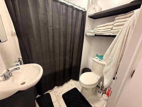 18 Royalty Street, Truro, NS 