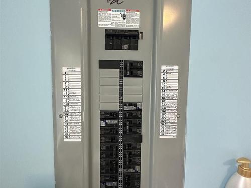 18 Royalty Street, Truro, NS 