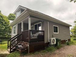 18 Royalty Street  None, NS B2N 1S9