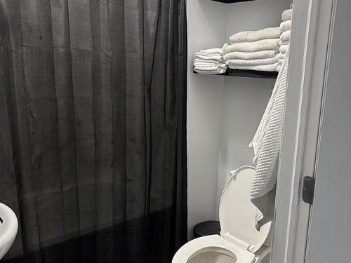 18 Royalty Street, Truro, NS 