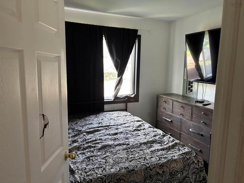 18 Royalty Street, Truro, NS 