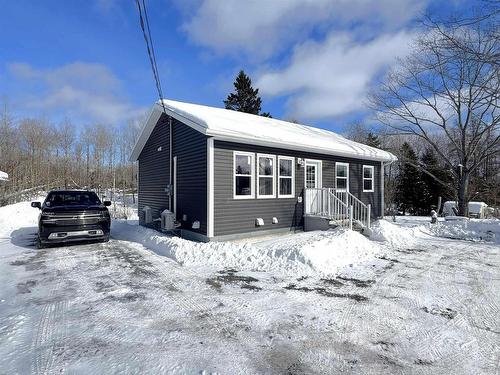 1310 Drummond Road  Westville, NS B0K 2A0