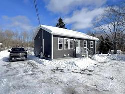 1310 Drummond Road  None, NS B0K 2A0
