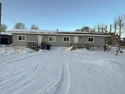 3650 Route 11  St. Nicholas, PE C0B 1T0