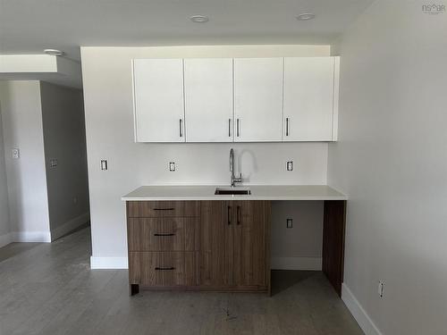 215 Alabaster Way, Halifax, NS 