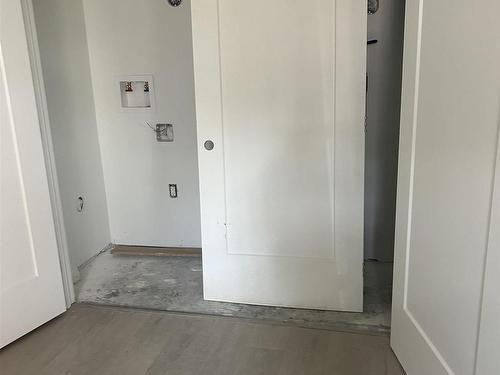 215 Alabaster Way, Halifax, NS 