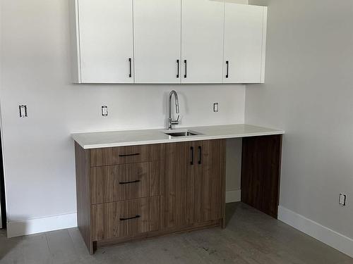 215 Alabaster Way, Halifax, NS 