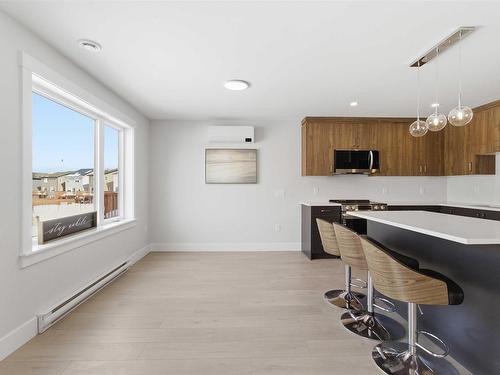 215 Alabaster Way, Halifax, NS 