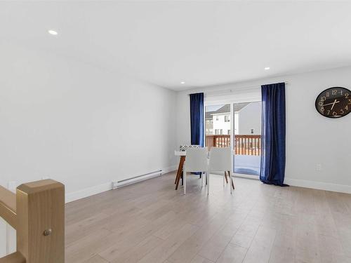 215 Alabaster Way, Halifax, NS 