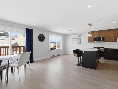 215 Alabaster Way, Halifax, NS 