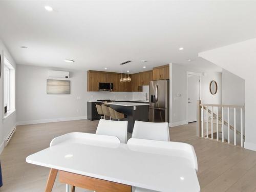 215 Alabaster Way, Halifax, NS 