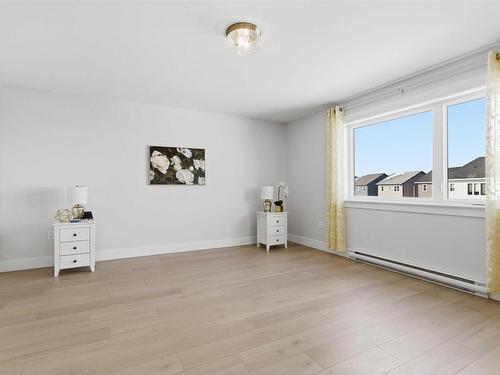 215 Alabaster Way, Halifax, NS 