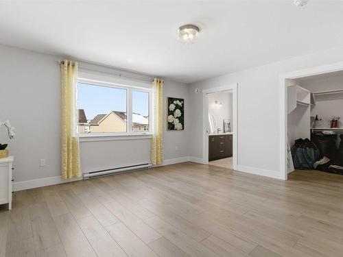 215 Alabaster Way, Halifax, NS 