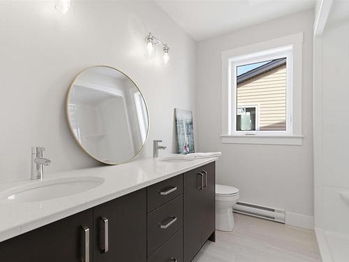 215 Alabaster Way, Halifax, NS 