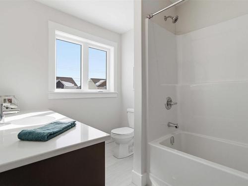 215 Alabaster Way, Halifax, NS 