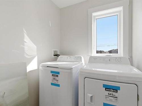 215 Alabaster Way, Halifax, NS 