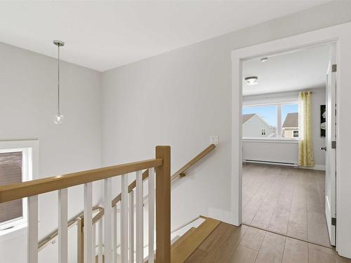 215 Alabaster Way, Halifax, NS 