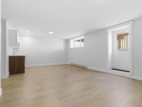 215 Alabaster Way, Halifax, NS 