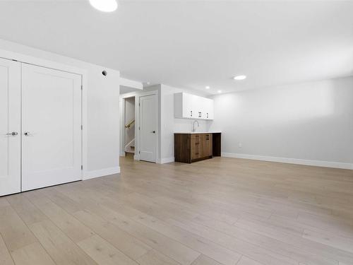 215 Alabaster Way, Halifax, NS 