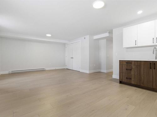 215 Alabaster Way, Halifax, NS 