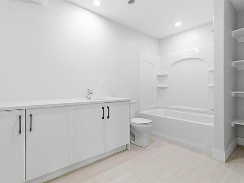 215 Alabaster Way, Halifax, NS 