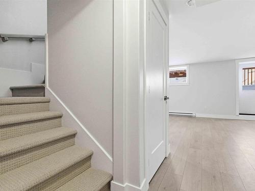 215 Alabaster Way, Halifax, NS 