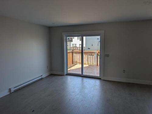 215 Alabaster Way, Halifax, NS 