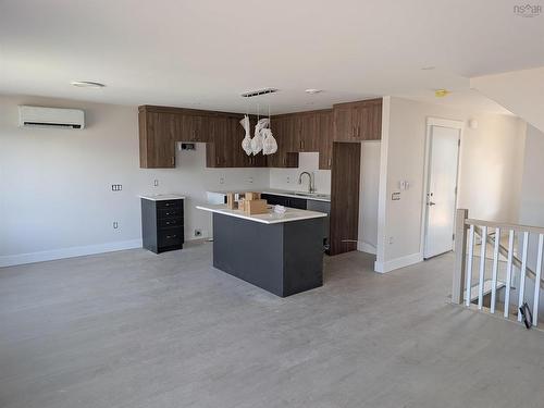 215 Alabaster Way, Halifax, NS 