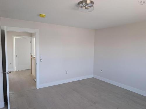 215 Alabaster Way, Halifax, NS 