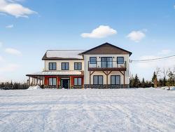 940 Hills Road  Albert Bridge, NS B1K 3H5