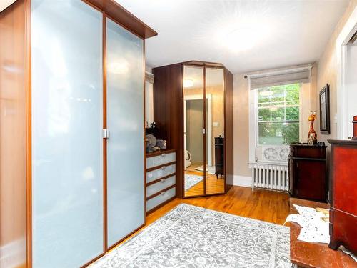 949 Mclean Street, Halifax, NS 