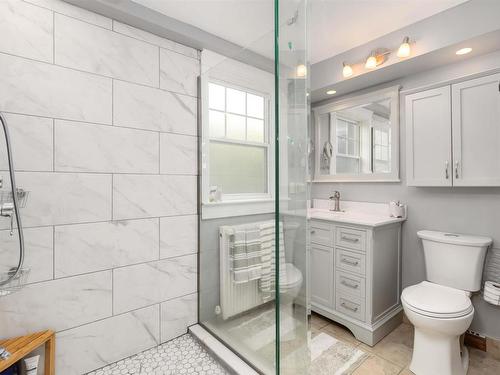 949 Mclean Street, Halifax, NS 