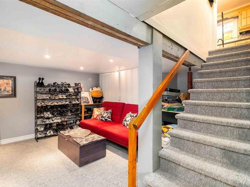 949 Mclean Street, Halifax, NS 