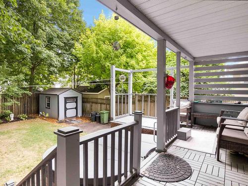 949 Mclean Street, Halifax, NS 