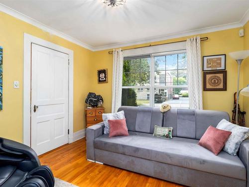 949 Mclean Street, Halifax, NS 