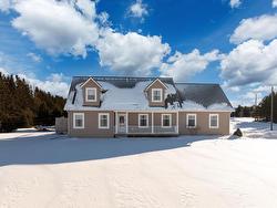 7 Fenway Farm Lane  None, PE C0B 1M0